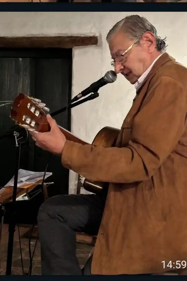 Espectáculos y cultura en Tucumán: guía para salir