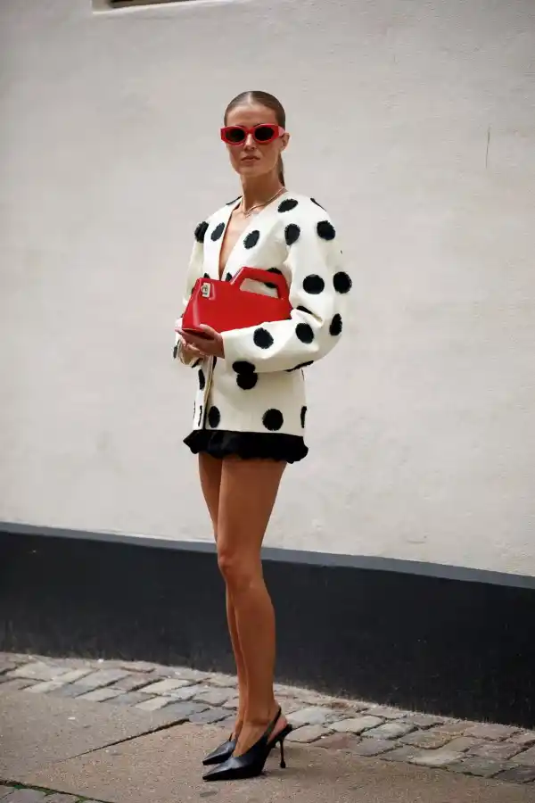 Foto de Martyna Mierzejewska