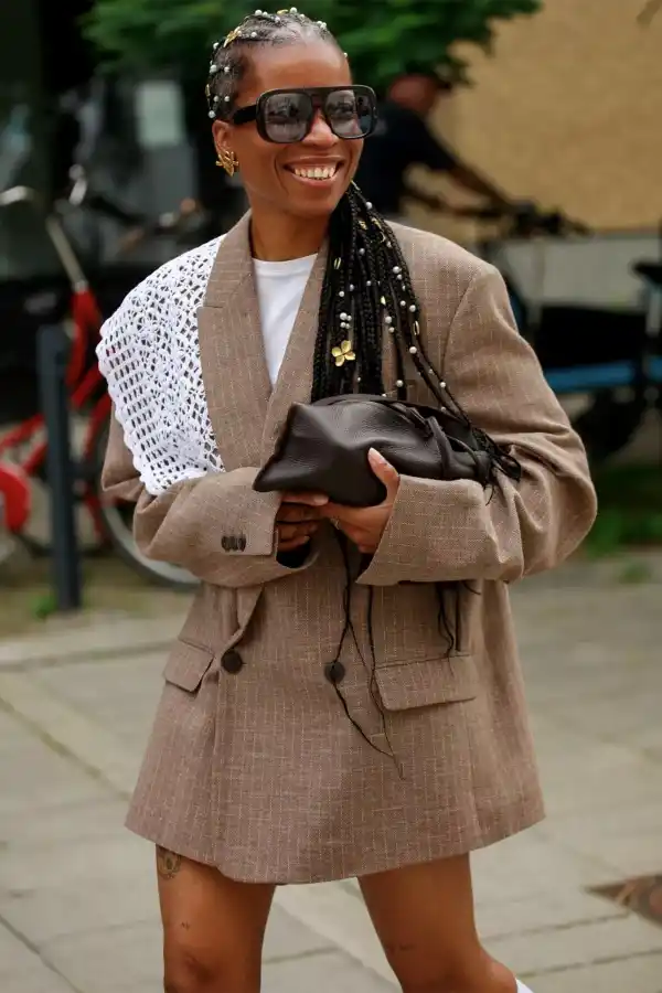 Foto de Edward Berthelot.