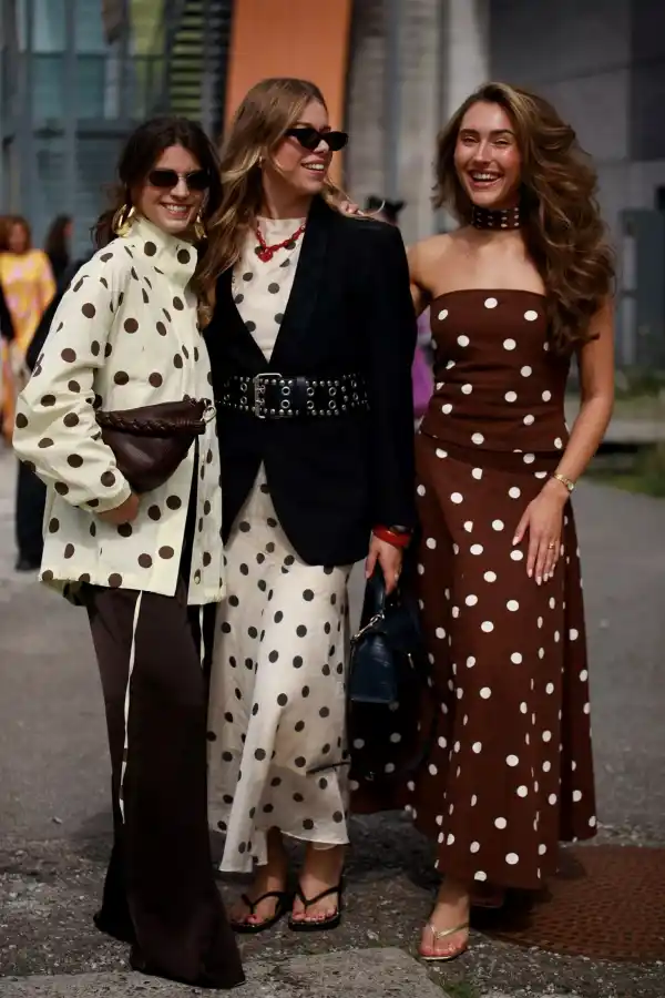 Foto de Martyna Mierzejewska