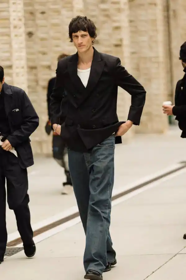 Foto de Noorunisa Khan.