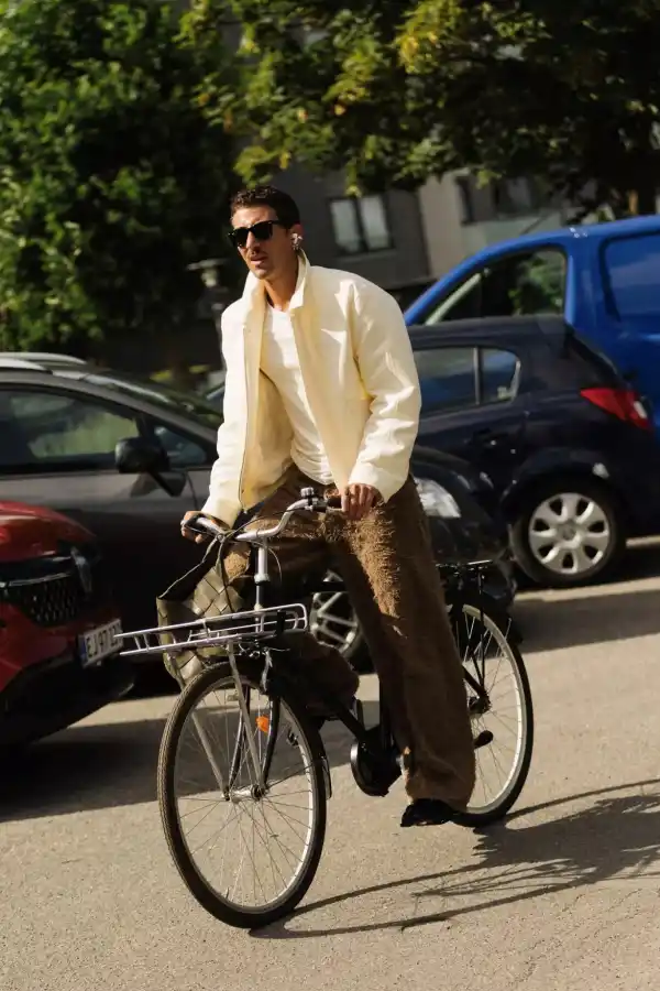 Foto de Noorunisa Khan.