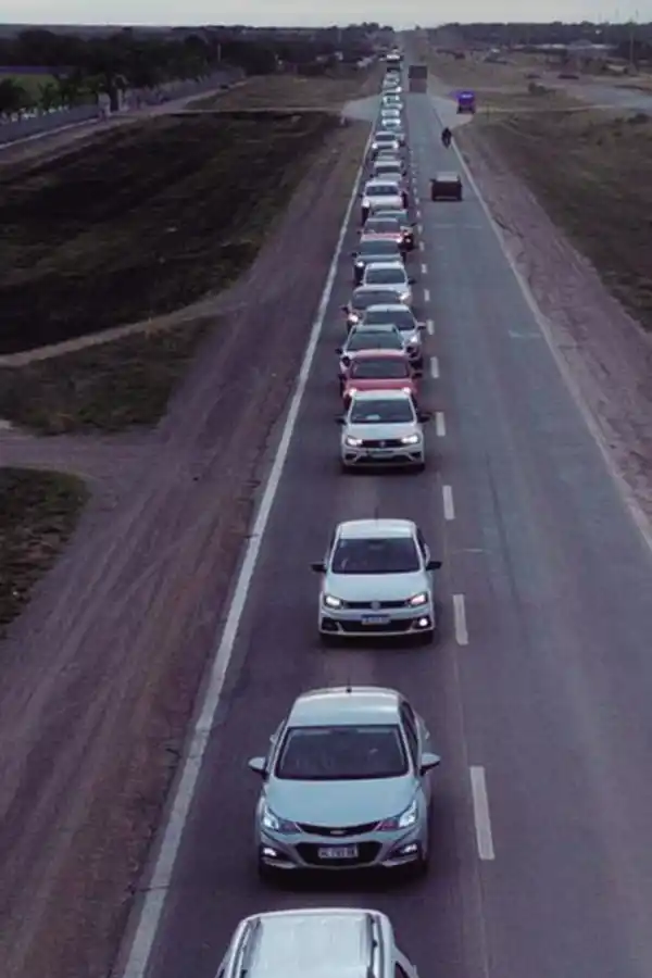 La foto de la semana