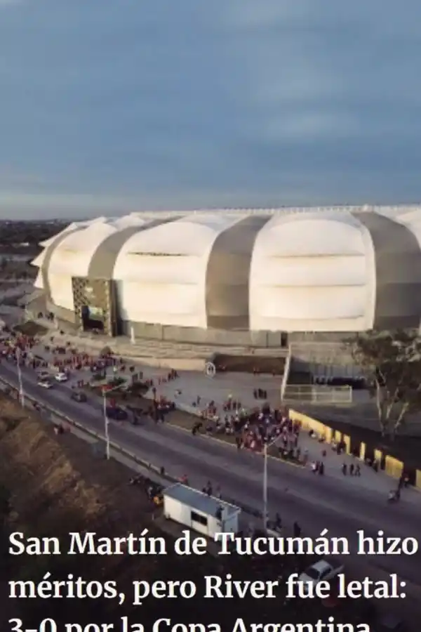 La foto de la semana