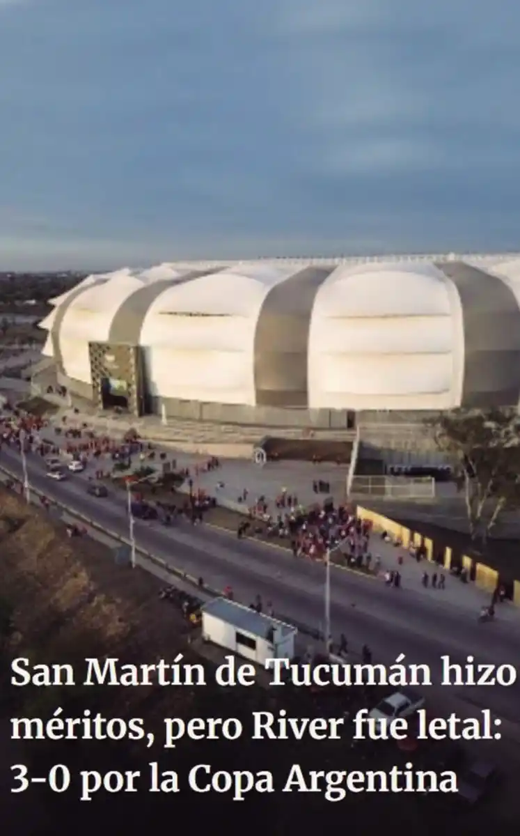 La foto de la semana