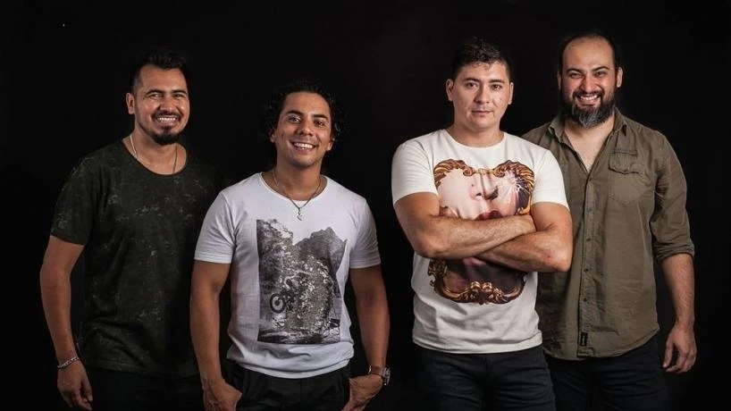 Espectáculos y cultura en Tucumán: guía para salir