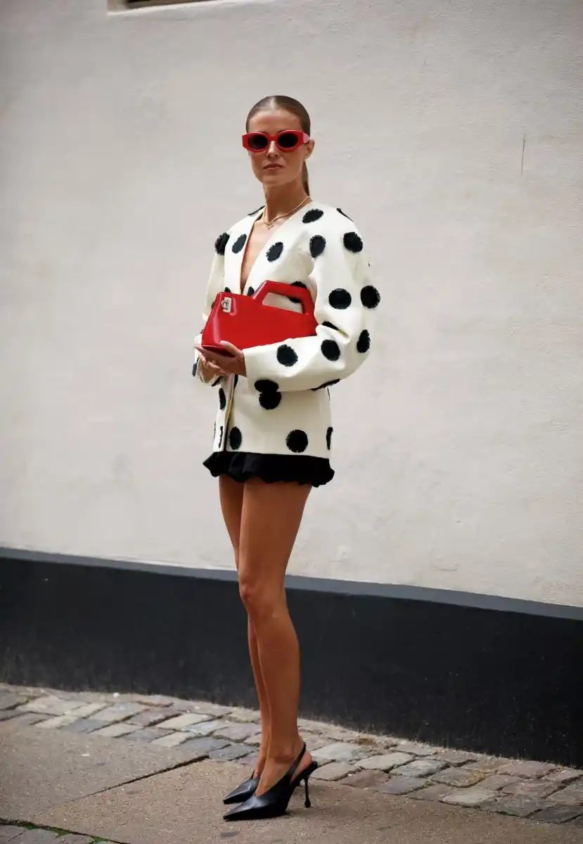 Foto de Martyna Mierzejewska