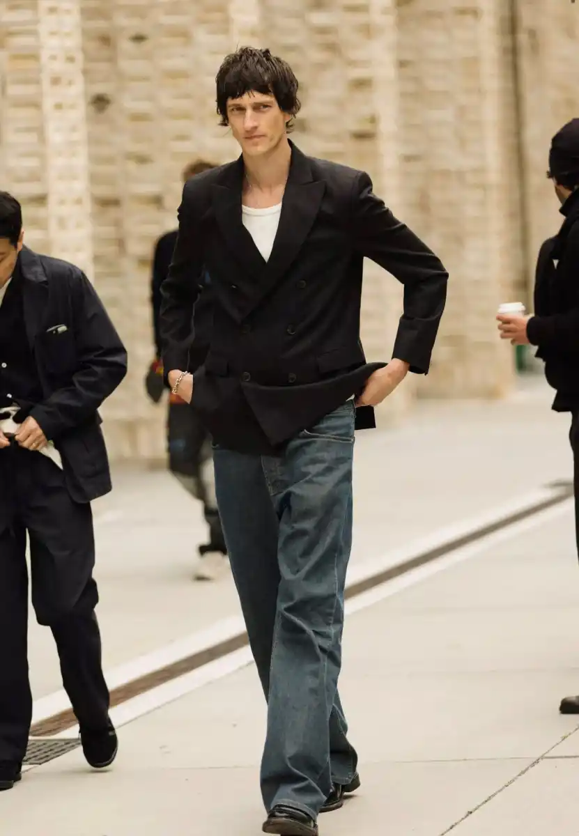 Foto de Noorunisa Khan.