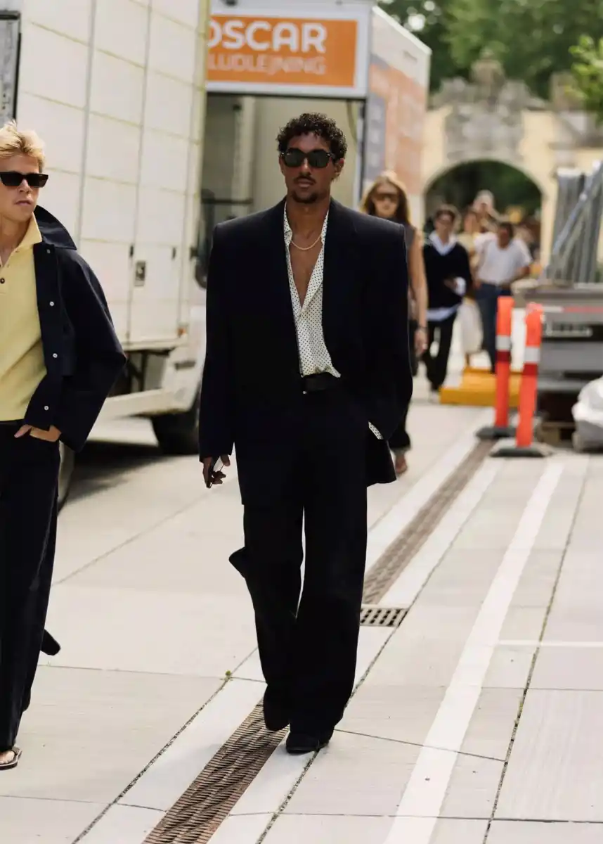 Foto de Noorunisa Khan.