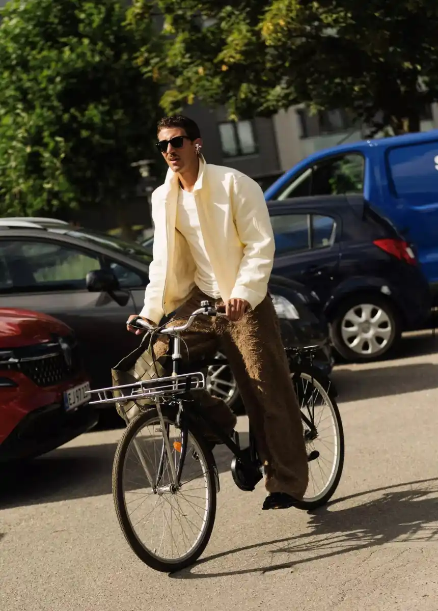 Foto de Noorunisa Khan.