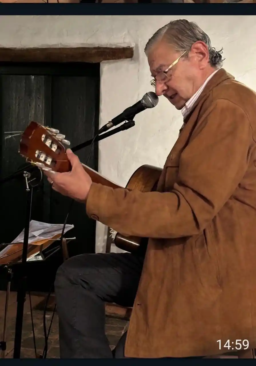 Espectáculos y cultura en Tucumán: guía para salir