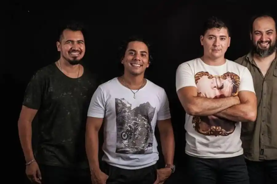 Espectáculos y cultura en Tucumán: guía para salir