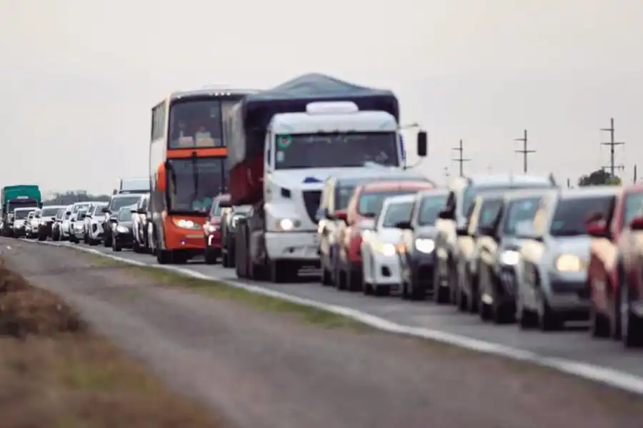 La foto de la semana