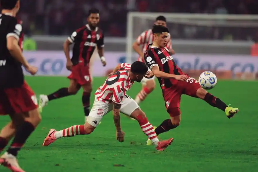 La foto de la semana