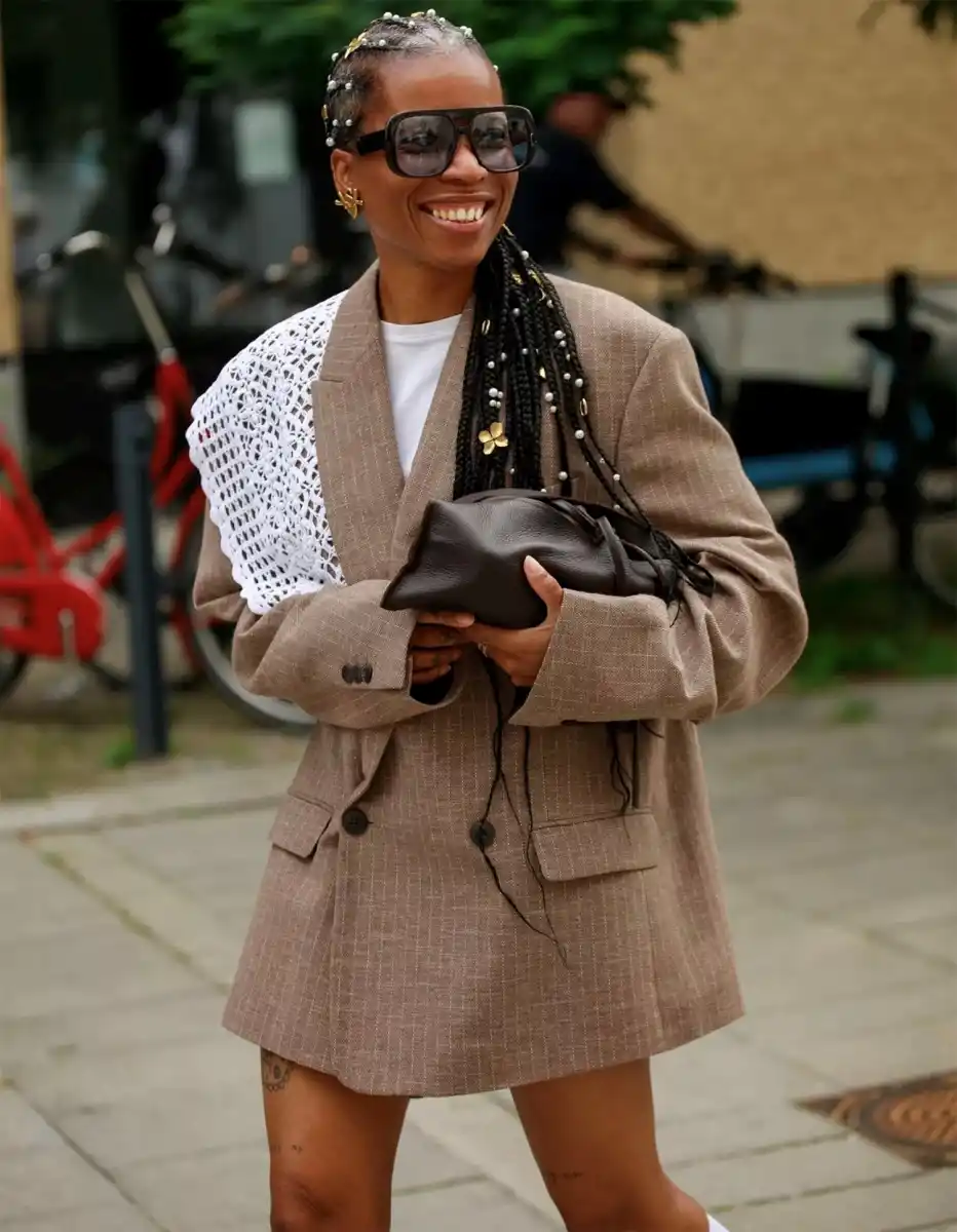 Foto de Edward Berthelot.