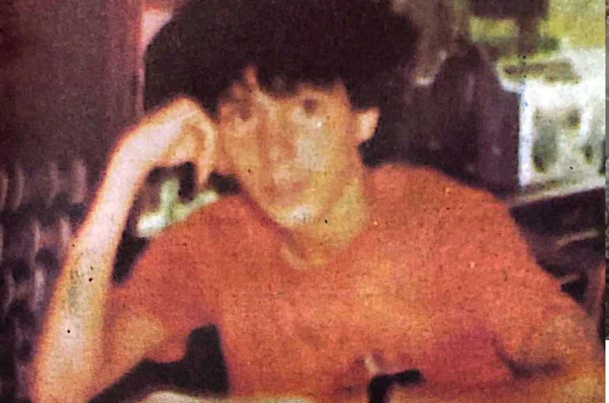 Crimen en Coghlan: habló una de las últimas personas que vio con vida a Diego Fernández Lima