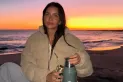 Zaira Nara lanzó su propia yerba mate “Alba Nueva”: cómo es, cuánto cuesta y dónde conseguirla