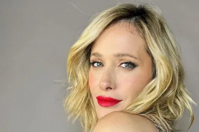 El abogado de Julieta Prandi pidió 50 años de prisión para Claudio Contardi: Es incapaz de reinsertarse en la sociedad