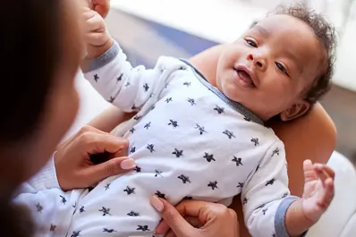 Cuál es el nombre que los argentinos dejaron de usar desde hace más de 70 años