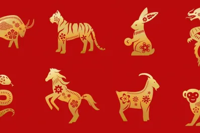 ¿Cuál es el signo más pesimista según el horóscopo chino?