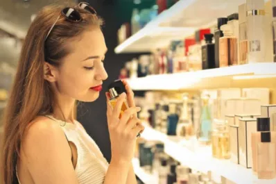 Ventas minoristas PyMEs cayeron 2% interanual en julio y se profundizó la caída mensual