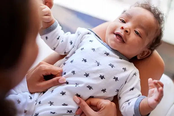 Cuál es el nombre que los argentinos dejaron de usar desde hace más de 70 años