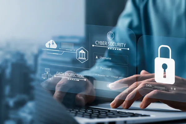 Cuatro formas en que realizan pishing: la ciberestafa más común que ahora usa IA