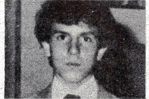 El hermano del joven enterrado al lado de donde vivió Cerati habló sobre los dueños de la casa investigada