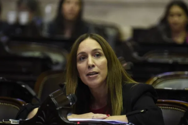 600x400_maria-eugenia-vidal-rechazo-acuerdo-pro-libertad-avanza-no-comparto-ni-acompano-1097044-164117.webp