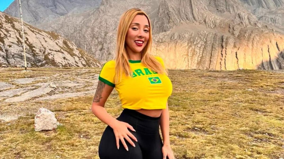 Muri Vitoria Beatriz Joven Actriz De Cine Porno Muri Vitoria Beatriz Joven Actriz De Cine Porno