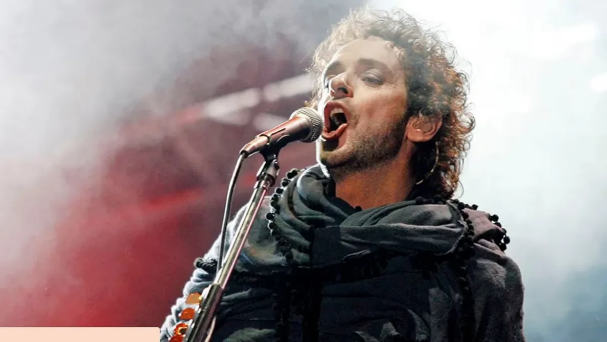 Gustavo Cerati cumpliría 66 años: tres homenajes póstumos que le hicieron al gran músico del rock nacional