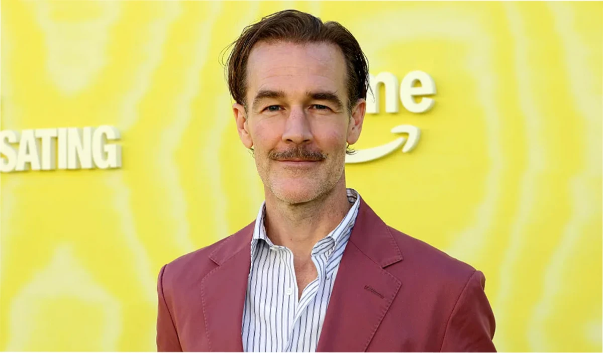 Un actor fue diagnosticado con cáncer de colon y esta fue la señal que pasó inadvertida. 