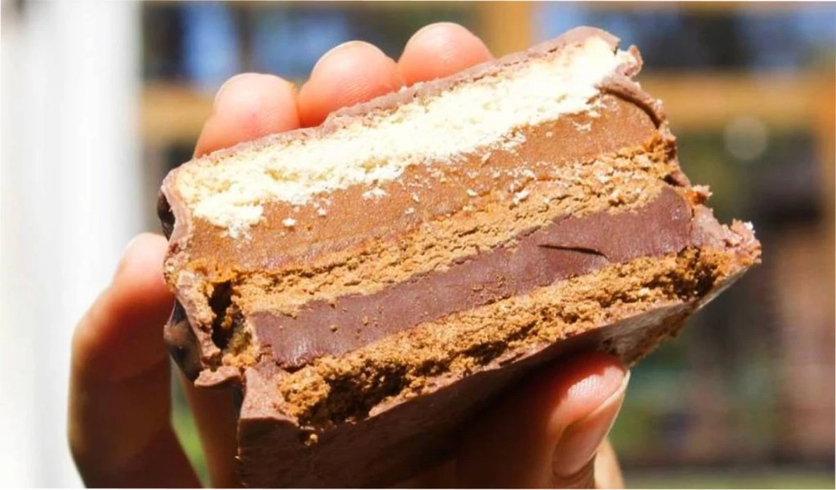 ¿Cuándo será el Campeonato Mundial del Alfajor?