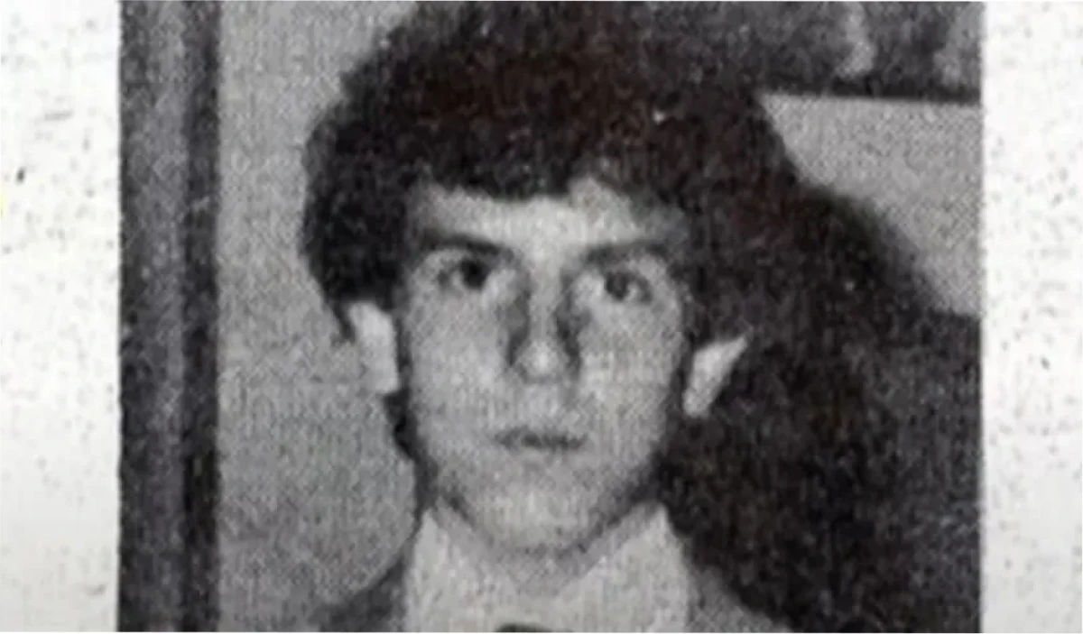 ¿Qué pasará con el caso de Diego Fernández Lima?