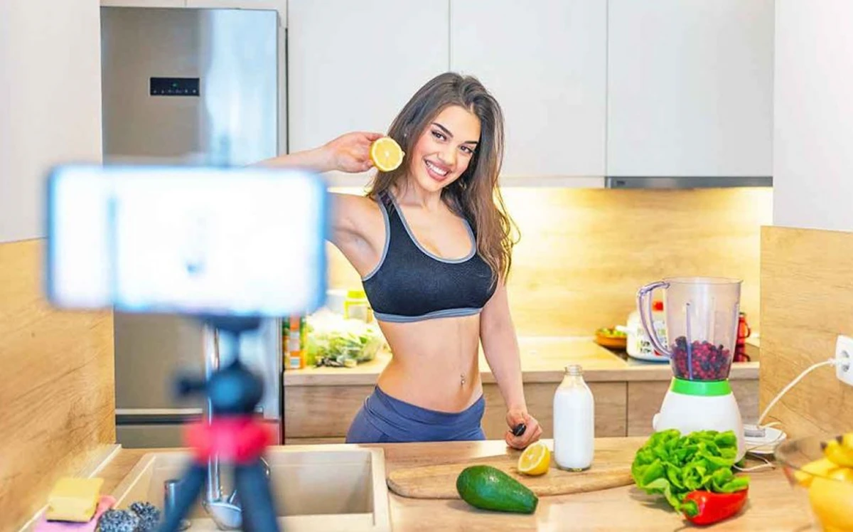 Las redes sociales permitieron un crecimiento excesivo de la información no chequeada.