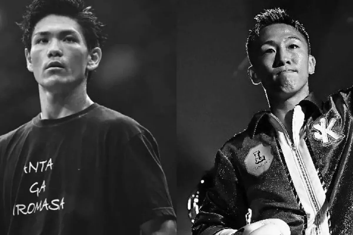 Tragedia en el boxeo japonés: murieron dos púgiles tras una misma velada en Tokio