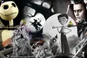 Si te gustó Miércoles, la serie que arrasa en Netflix España, estas 10 películas de Tim Burton te van a dejar flipando