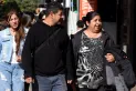 Cómo estará el tiempo en Tucumán este lunes 31 de agosto