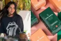 Polémica en redes sociales por la yerba mate de Zaira Nara: ¿qué opina la gente?