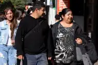 Cómo estará el tiempo en Tucumán este lunes 31 de agosto