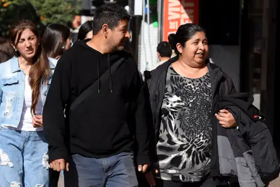 550x367_tiempo-tucuman-semana-arrancara-soleada-calurosa-1097098-073453.webp