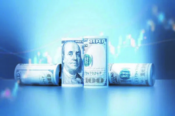 Luis Caputo quiere poner un “ancla electoral” para el dólar