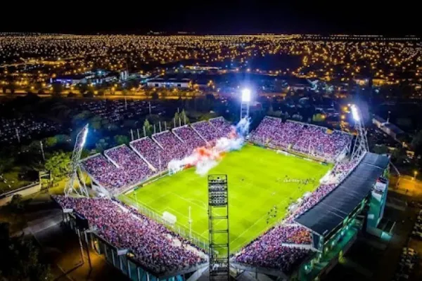 600x400_atletico-tucuman-newells-lo-tenes-saber-sobre-venta-entradas-1097108-084043.webp