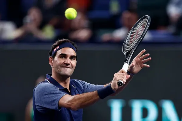 600x400_confirmado-octubre-roger-federer-volvera-canchas-shanghai-1097159-112227.webp