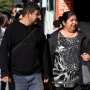 Tucumán: cómo estará el tiempo este lunes 26 de octubre
