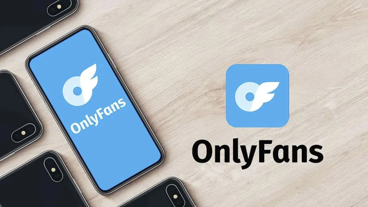 Adolescentes en España ven a OnlyFans como alternativa laboral desde los 12 años, según un estudio