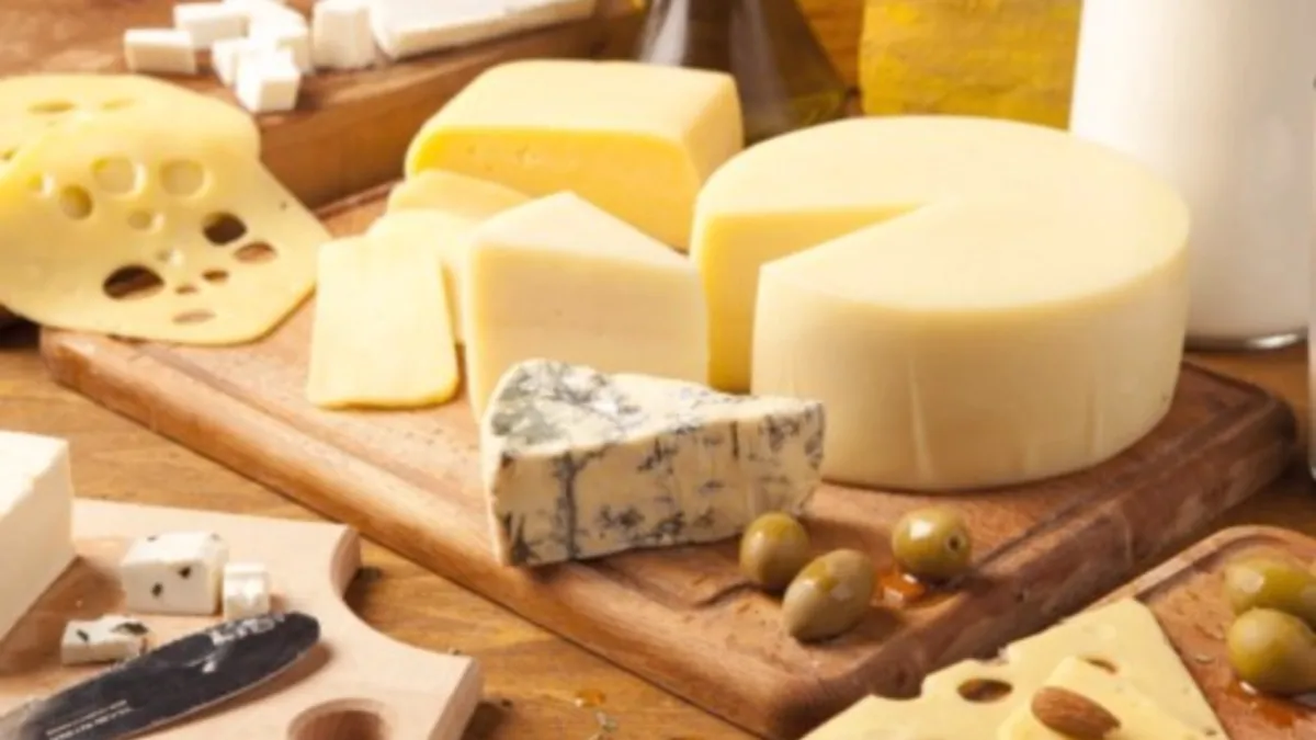 Brote de listeriosis en Tucumán: Se trató de quesos de elaboración artesanal a baja escala, dijo Salud