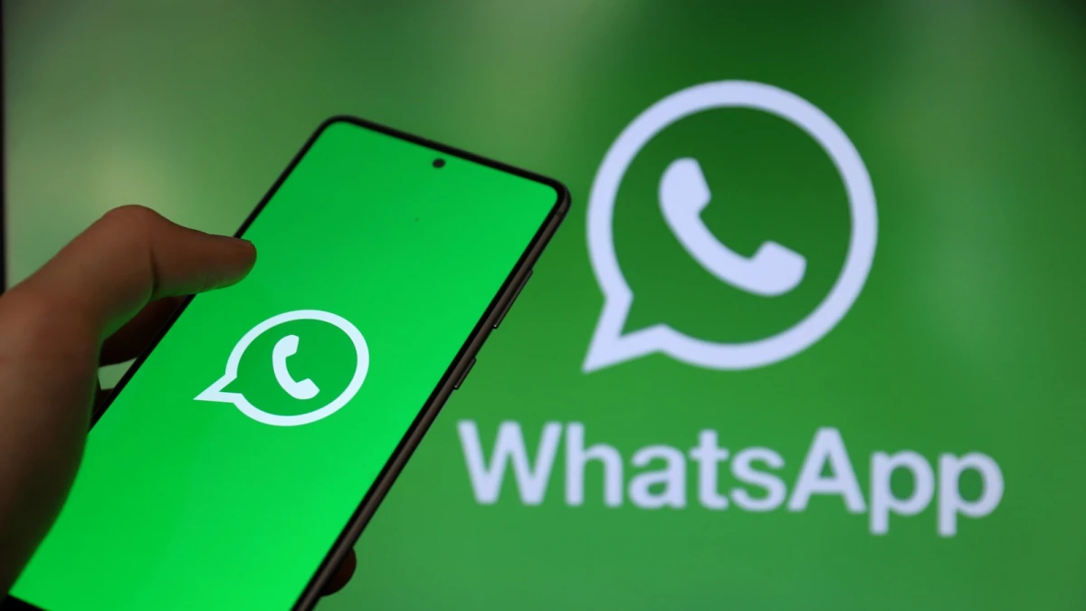 WhatsApp: el truco para habilitar la papelera oculta y ganar almacenamiento