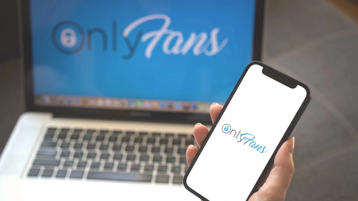El gobierno de España refuerza la vigilancia sobre las influencers de OnlyFans con un nuevo software contra la trata de personas