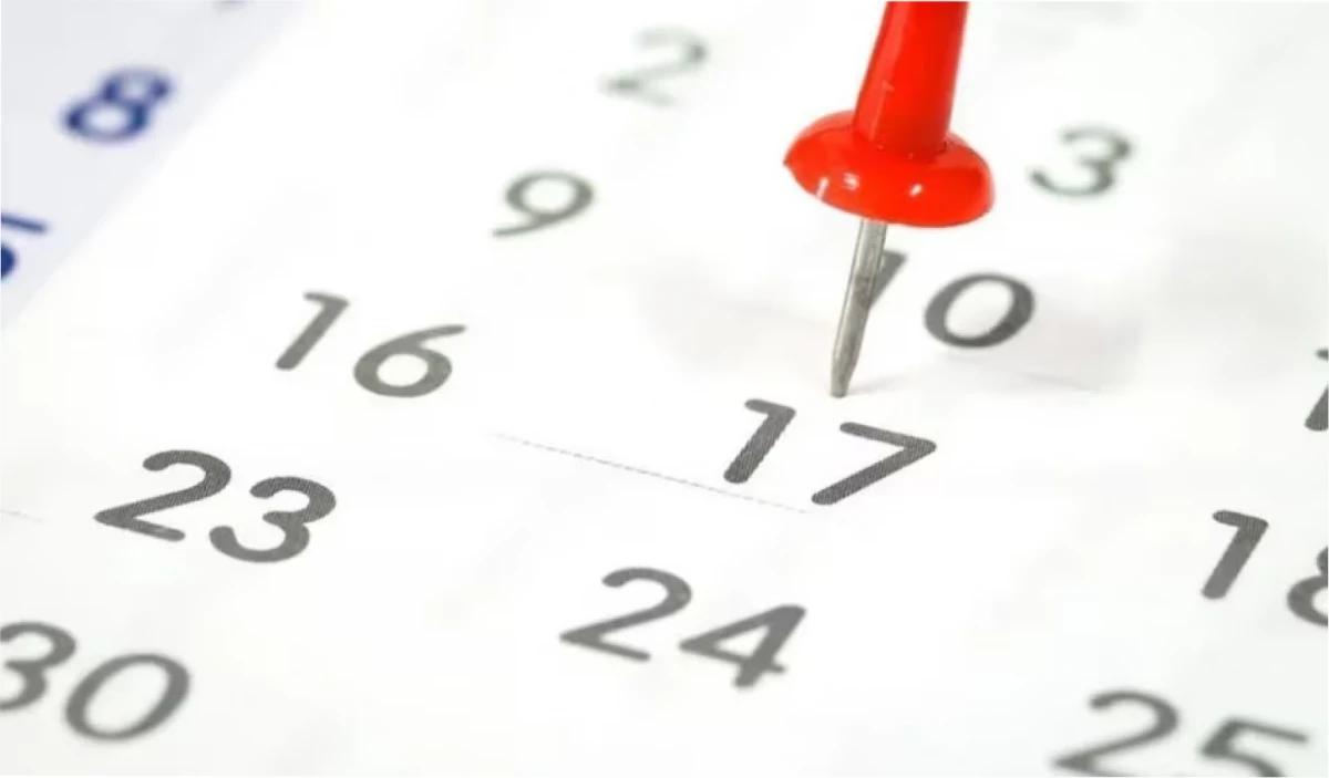 ¿Por qué el feriado del 17 de agosto no se trasladará?